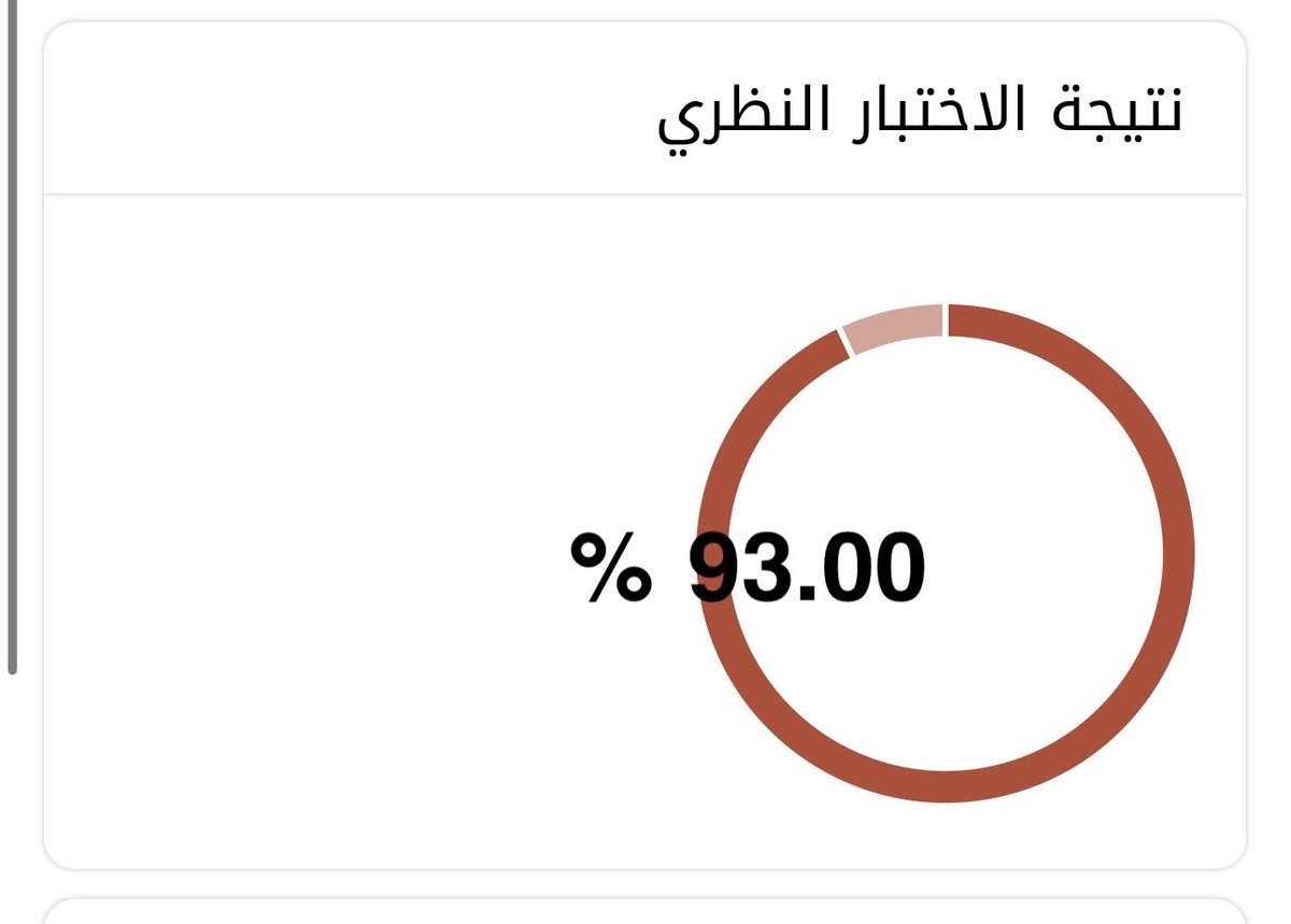 Rkukzw's tweet photo. عديت النظري للسواقه بسرعه ابي اسمع شطوره محد قدك ذيبه 🥳 https://t.co/aVoKpWxgb4