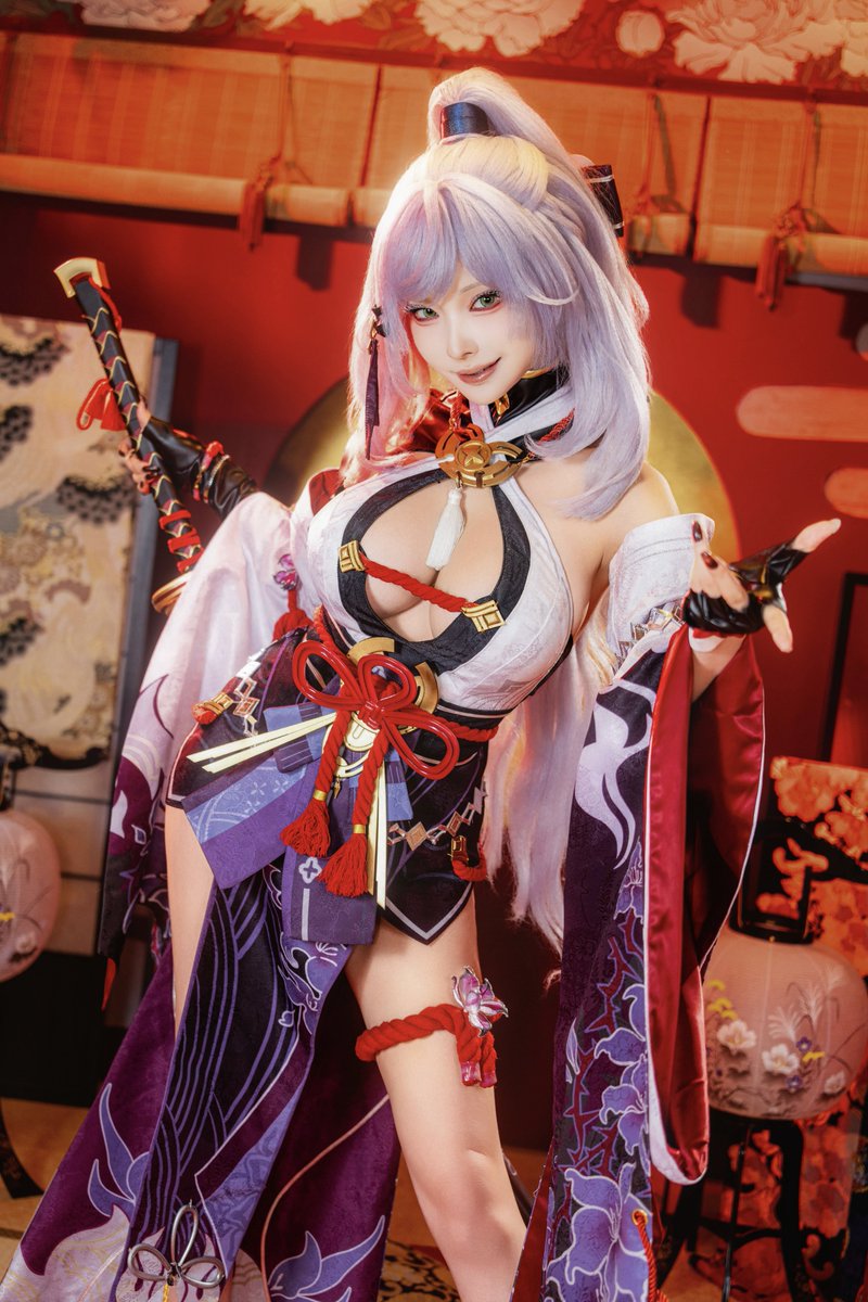 Sithle011 tweet picture