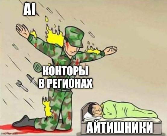 rehmarar's tweet photo. @archaicmaid так, получается? https://t.co/mD8I0XJ9fq
