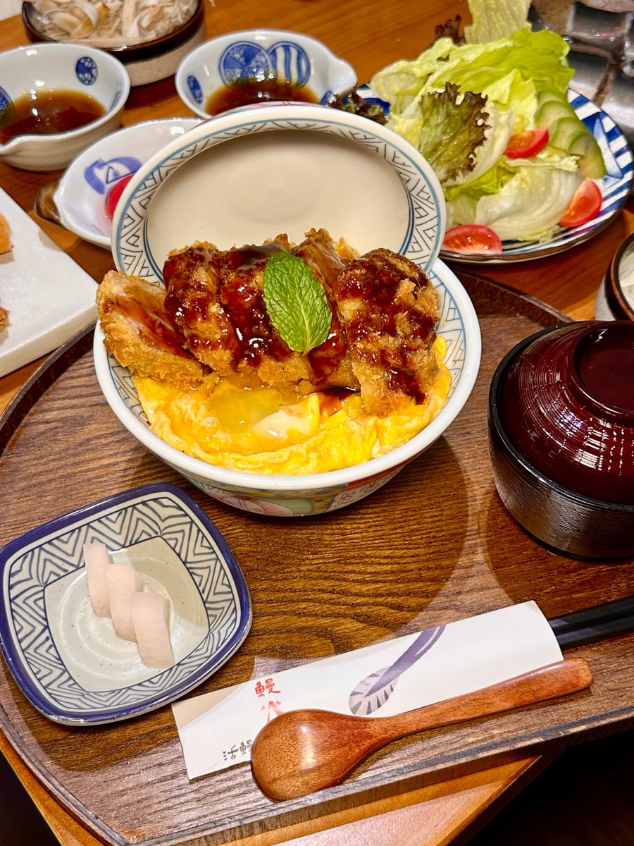 rutinekoo's tweet photo. [伊比幸寿疗]の新メニュー、試してみたら美味しすぎて幸せ 心も体もほっこり癒される！ https://t.co/WeffkUeagK