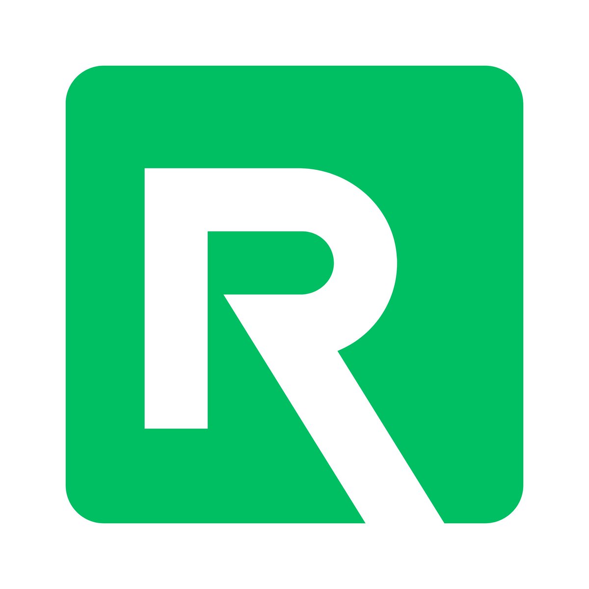 Ratedltd1's tweet photo. ❤️ Looking for a trusted cardiologist in Calgary, Alberta? Find professional heart care and prioritize your cardiovascular health with confidence!
#Cardiologist #Calgary #HeartHealth #Cardiology #HealthcareCanada #RatedLTD #BestRated https://t.co/RbX2sbsdb4 https://t.co/NRwC8z8YZf