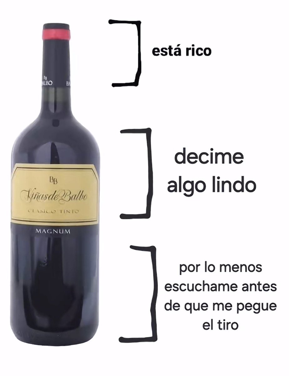 gucciiporro's tweet photo. https://t.co/HQeVfgrWfd