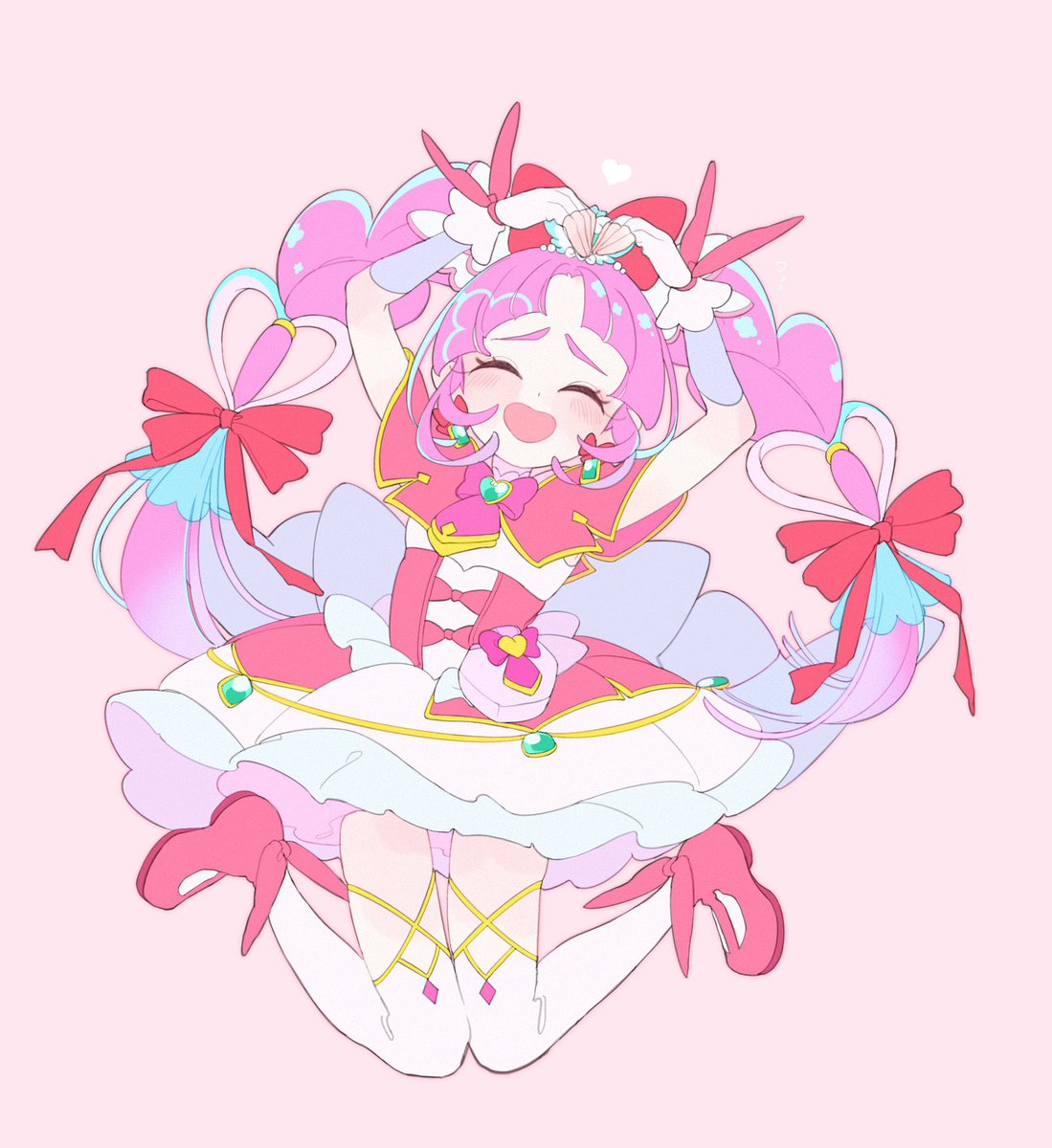 35kawaiiprpr's tweet photo. ほんとにかわいいね……
名探偵……😭😭😭 https://t.co/HpyKjh8wxs