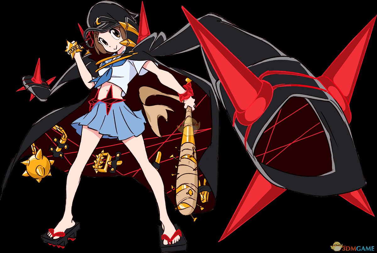htdtfj's tweet photo. [ダムで機械を使って自然を知り、心から喜ぶ瞬間] https://t.co/01XrrwGNSZ