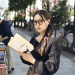 Photo by あおば (@aoba_ph)