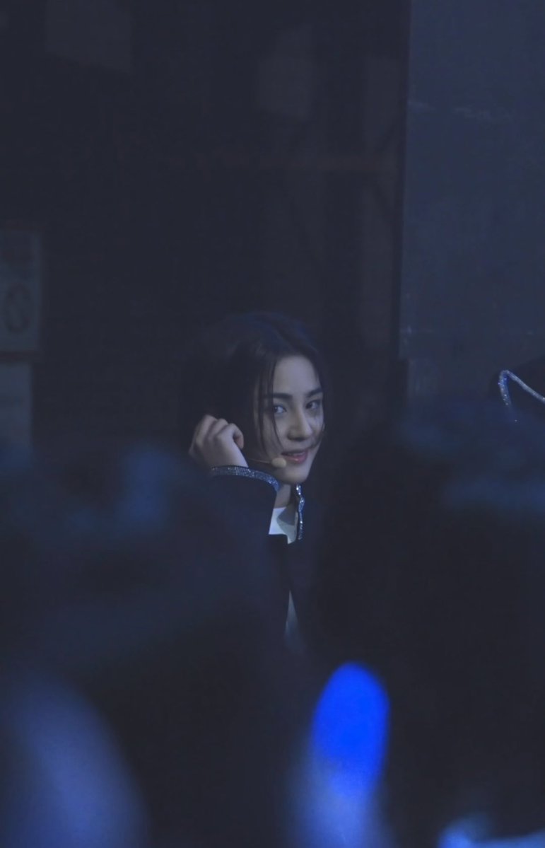 myangelsono's tweet photo. #소노 #SONO #A2O #A2OSOUL https://t.co/9MrNDTu8IE