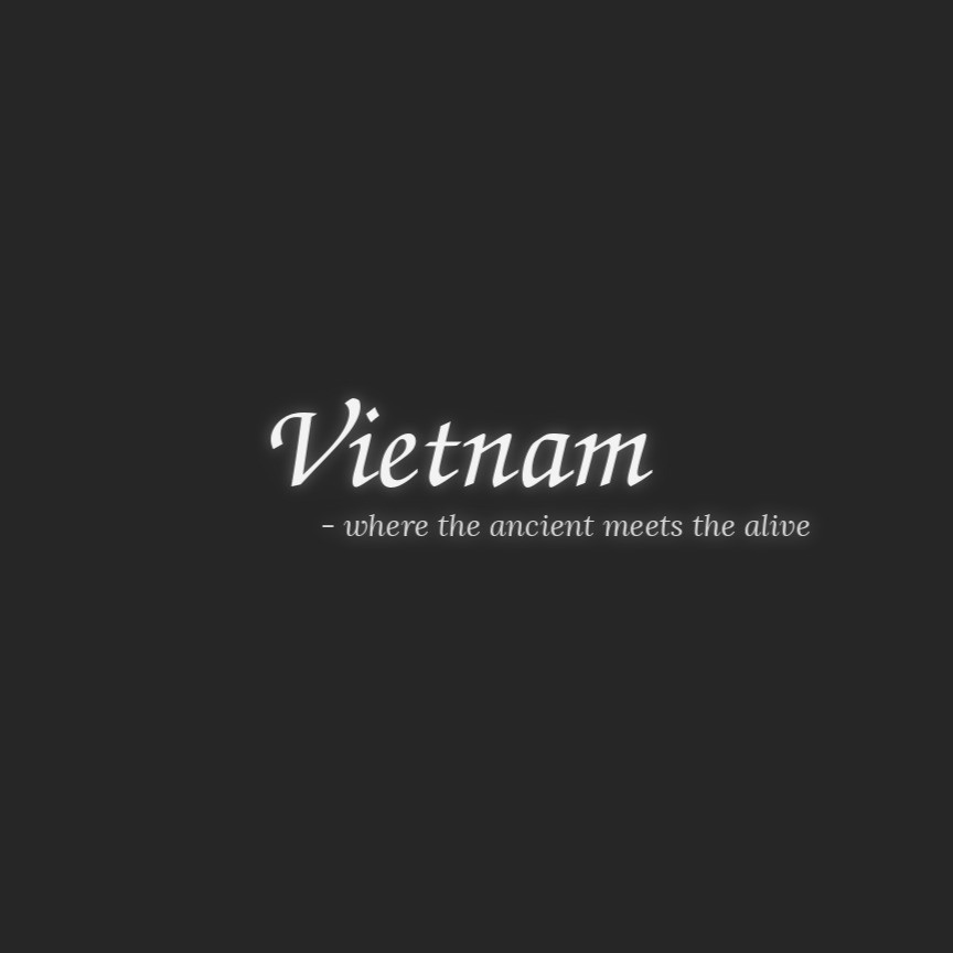 paolafplz's tweet photo. 9 frames, countless stories. From Ninh Binh’s karst valleys to Ha Long Bay under moonlight, Hanoi’s train street and Ba Na Hills above the clouds—Vietnam reshaped how I see the world. https://t.co/g5z8ItTueR