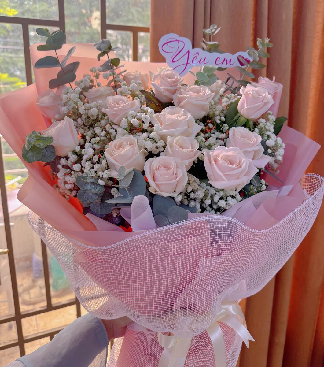 BURAKAYDMR's tweet photo. Xinh lắm. https://t.co/SGevJJTivr