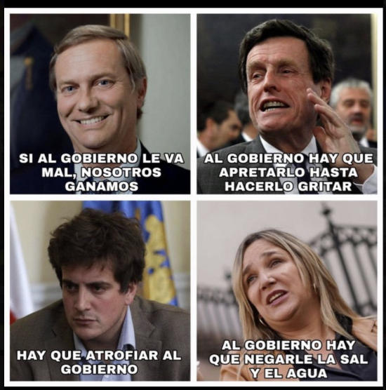 renfid's tweet photo. asi es https://t.co/srKeqDQjPY