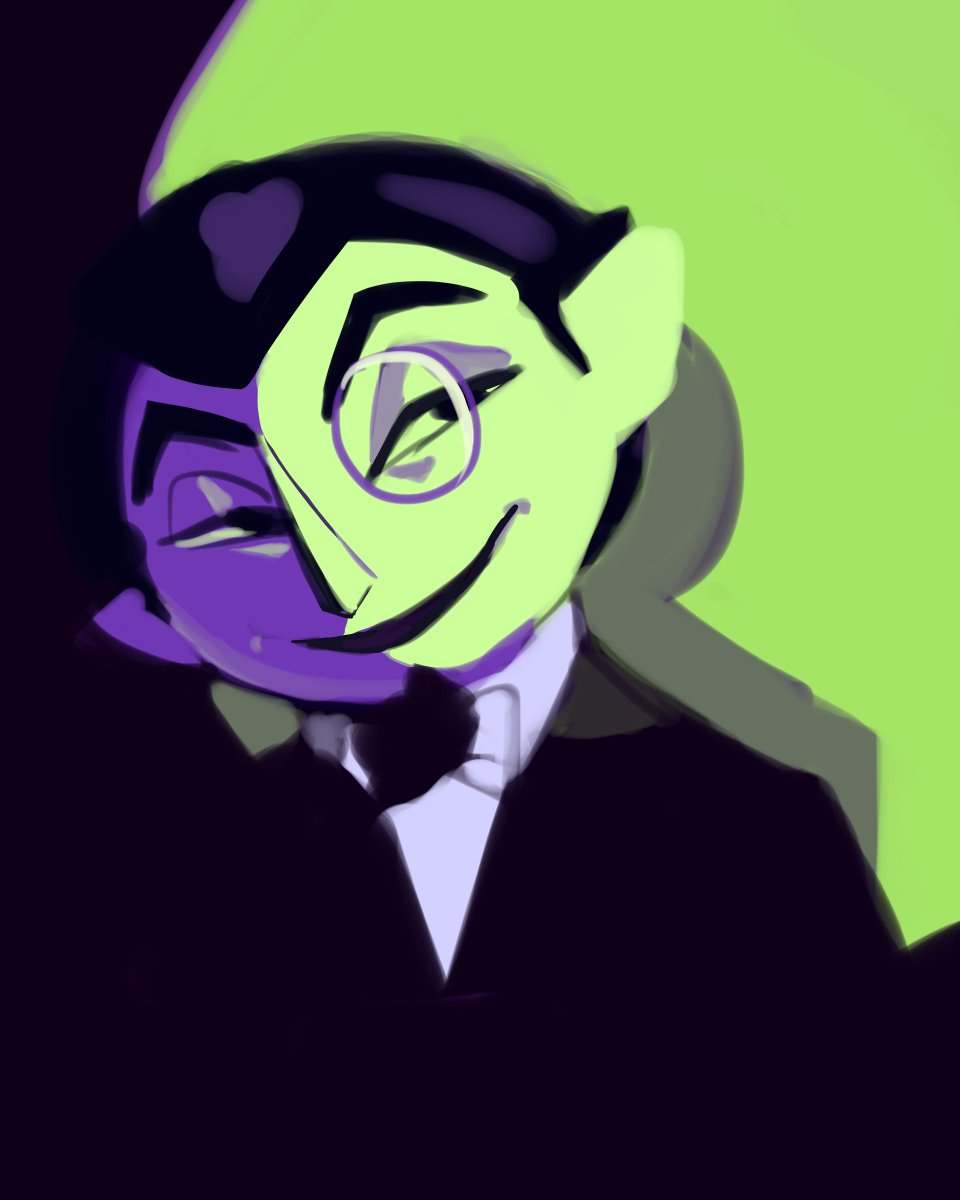 an_bungcar's tweet photo. https://t.co/KjIoGCtbeF
