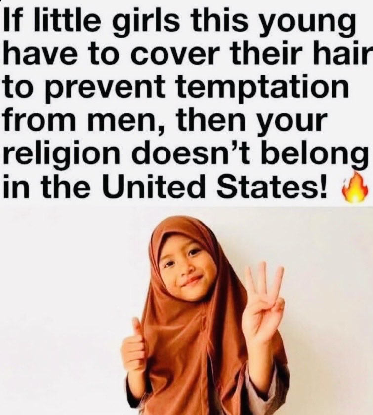 2025DJT2025's tweet photo. F. A. C. T. S. ‼️ https://t.co/bfgv4KFpTq