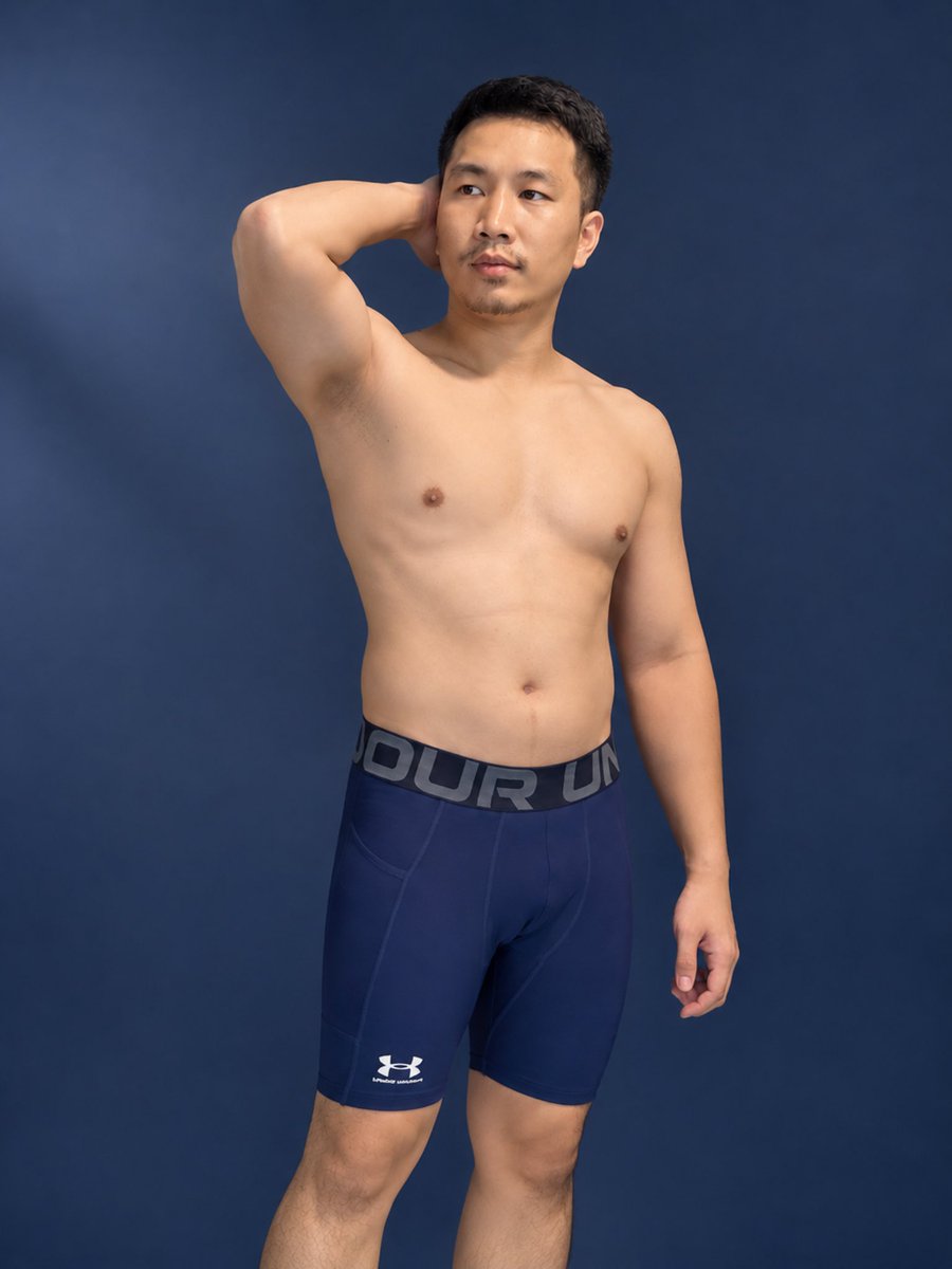 MightyA9K's tweet photo. กางเกงรัดกล้าม Under Armour ใส่สบาย กระชับ ไม่โป๊ ใส่ออกกำลังยืดหยุ่นสบาย ไม่อึดอัด 
https://t.co/fSzRh2npxC https://t.co/IaMqELXgdN