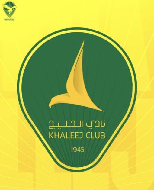 football_li5 tweet picture