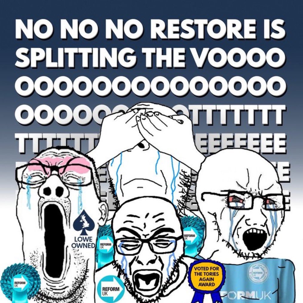 HaskuDB's tweet photo. @BasilTheGreat @reformparty_uk https://t.co/ufCzPAPDPh