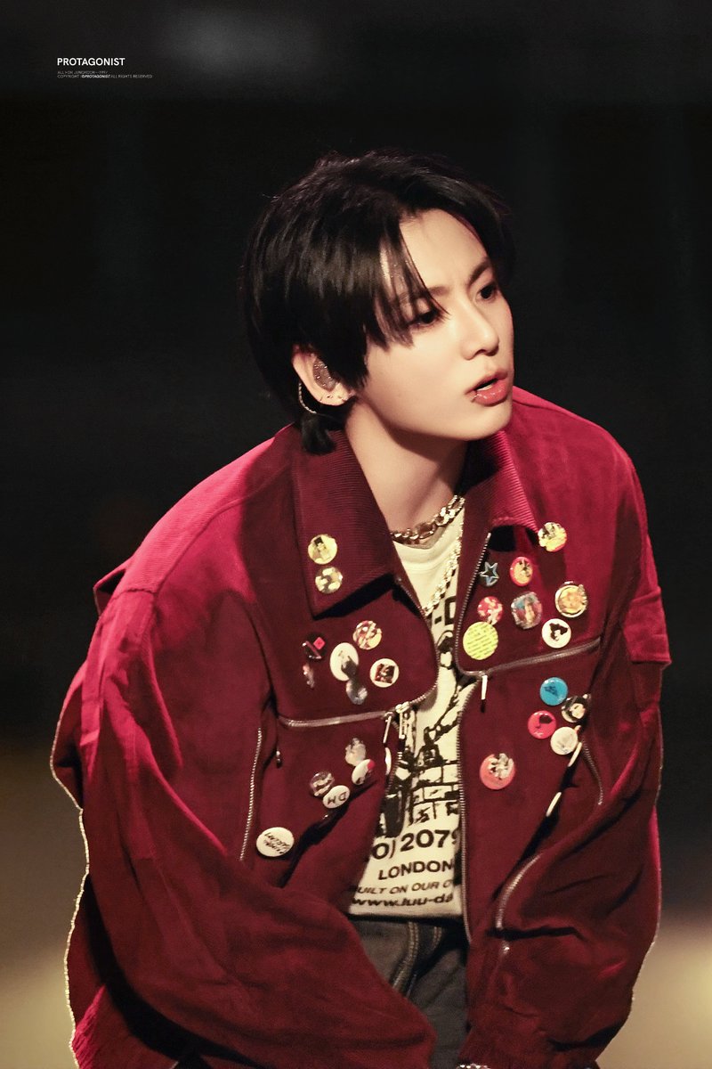 97Jungukk's tweet photo. https://t.co/5REYBSPZN6