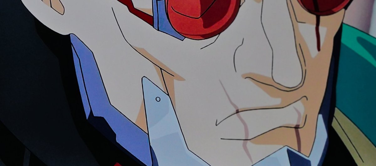 chromefadeking's tweet photo. ❝ nah, nothing of that sort choom... I got a favor I need to ask, will ya hear me out .ᐣ ❞ https://t.co/7LyVw8D5ND