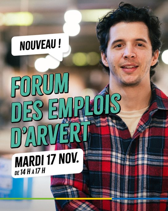 Image de l'actu de Département de la Charente-Maritime