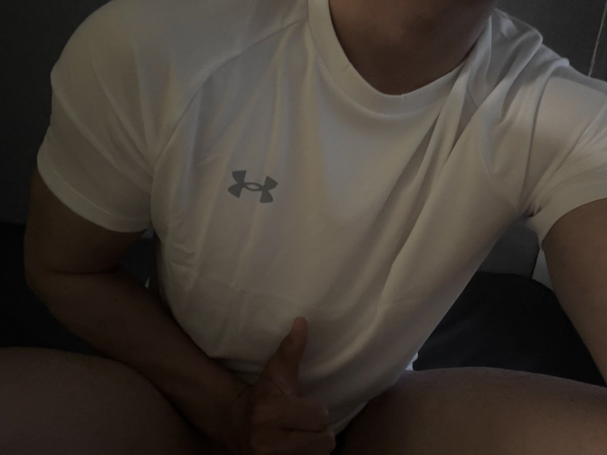 eousao tweet picture