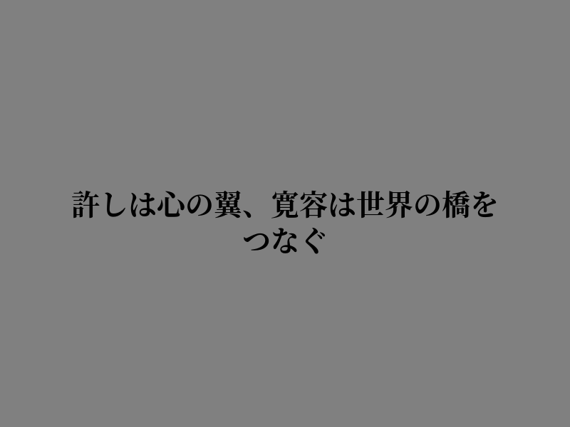 AvatarJr tweet picture