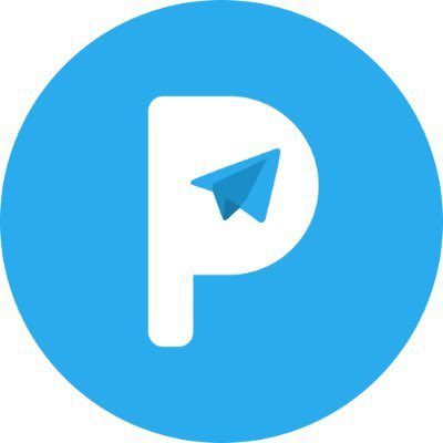zephyrX901's tweet photo. WHAT IF YOUR TELEGRAM GROUP COULD EARN FROM A TOKEN LAUNCH? 👀

Meet Paygram turning Telegram handles into creator fee destinations on Solana. 

🚀 Launch a token on https://t.co/sggsti09jp
🤝 Route creator fees to your Telegram @username, group, or channel
💵 80% of fees are swapped to USDC and escrowed
🔓 Claim your fees when you’re ready

No complicated setup. No need to rush your claim.

Even better? Anyone can launch a token for a public Telegram group, and the chat creator can claim the fees.

Your community. Your handle. Your fees. 🔥
X:@usepaygram 
TG: https://t.co/9M3B2eHthL 

Launch: https://t.co/HxkrHKNxjQ
🔎 Explore tokens: https://t.co/ZC7paCbWrG

Paygram where token launches meet Telegram. 💙