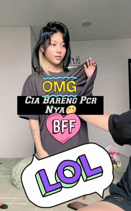 aumbisi's tweet photo. cia Akhirnya rilis juga versi EW nya

https://t.co/928axJjZVa https://t.co/DcYjbeH623