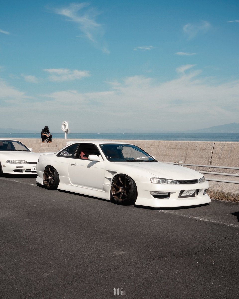 06kWlfH62sOtGs1's tweet photo. 島原 https://t.co/THCkpn9now