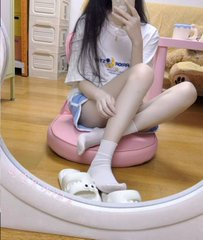shame_no's tweet photo. 现在是中午、新拍的    

有人想要锐评一下我20岁的福嘛    （拒绝人机）赶紧看，我要删了 https://t.co/PfGDZrrkz0
