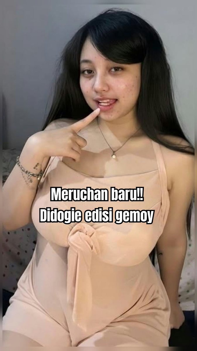 fvafery tweet picture
