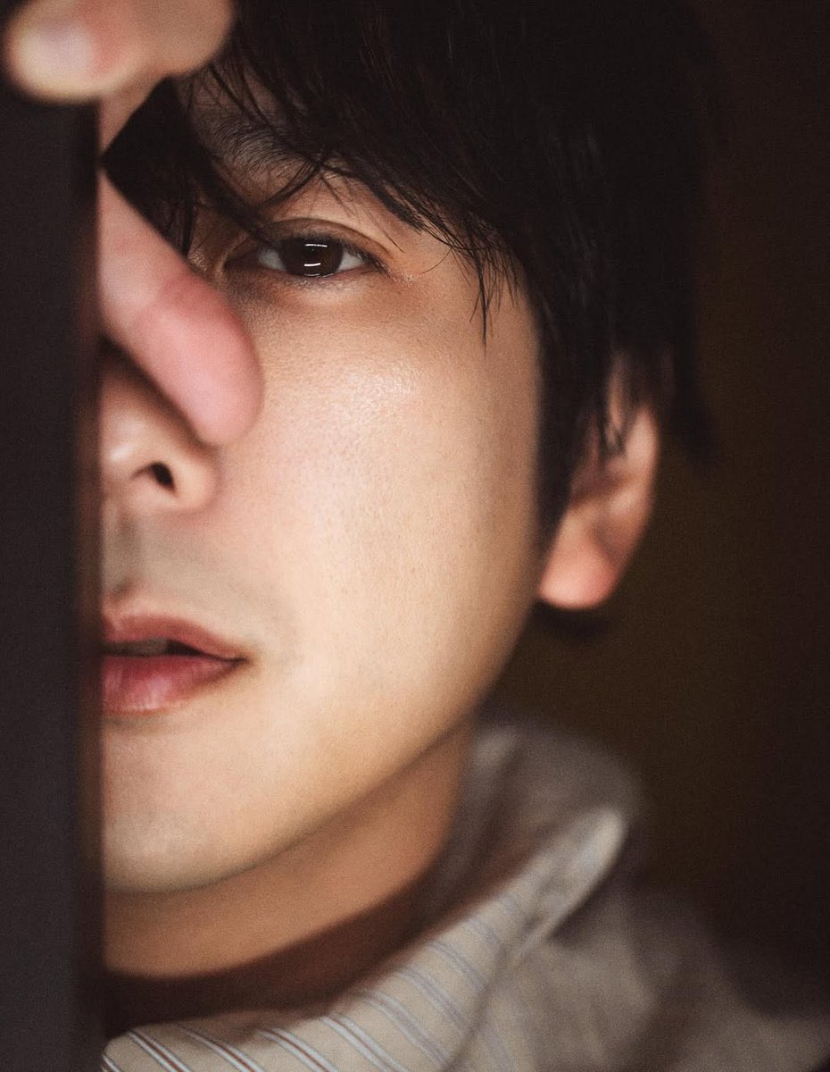 duguanyi's tweet photo. 去年の今日はこれ https://t.co/1DUmqxBz6e