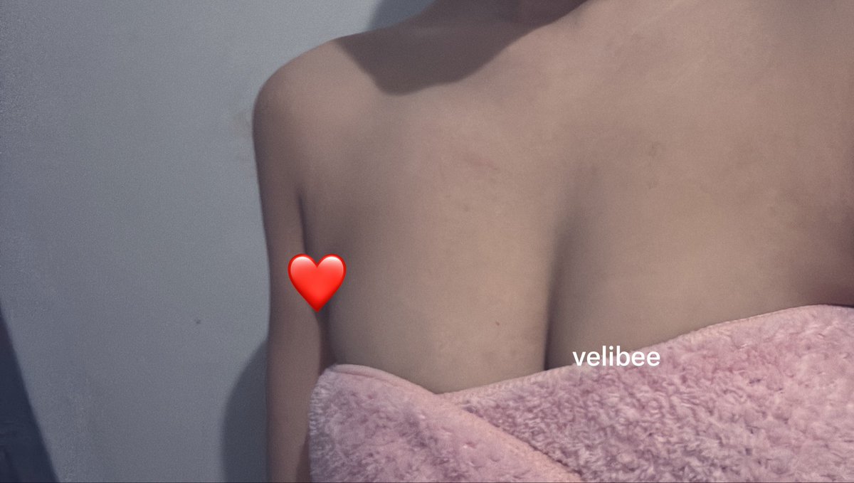 velibee's tweet photo. segerr bgt abis mandii :3 https://t.co/7pPWqCvYDr