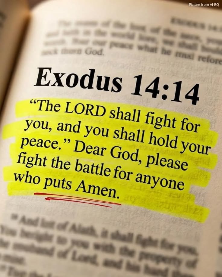 christ_the_son tweet picture