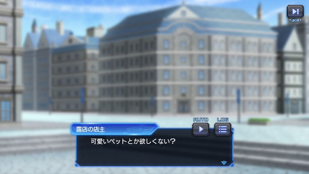 sabsan_dmps's tweet photo. ガ・リュミーズに「魔凰を名乗るには、あまり醜い」と言われても仕方ない醜態 https://t.co/kQUpckpoCl