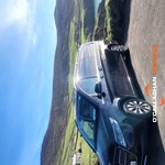 Photo by O’Callaghan Coaches|Chauffeur|Holidays (@OCallaghanCoach)