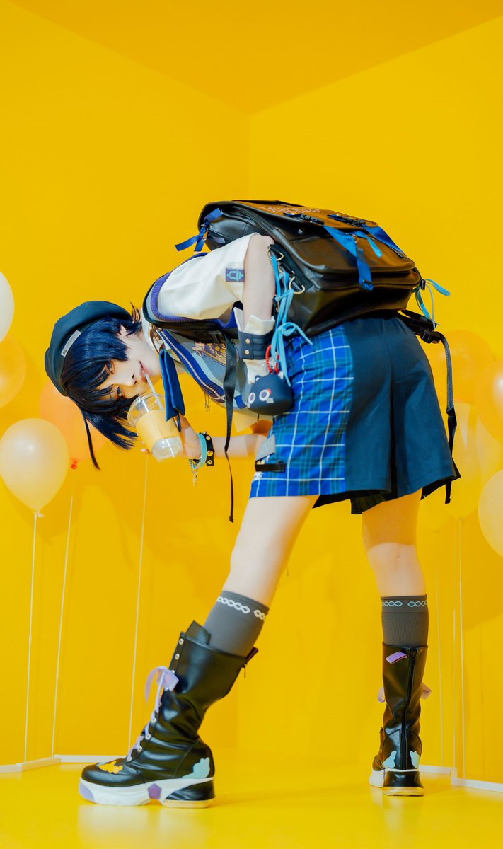 kaiseop_1174's tweet photo. メガコ放浪者 https://t.co/iFYEaJhvIl