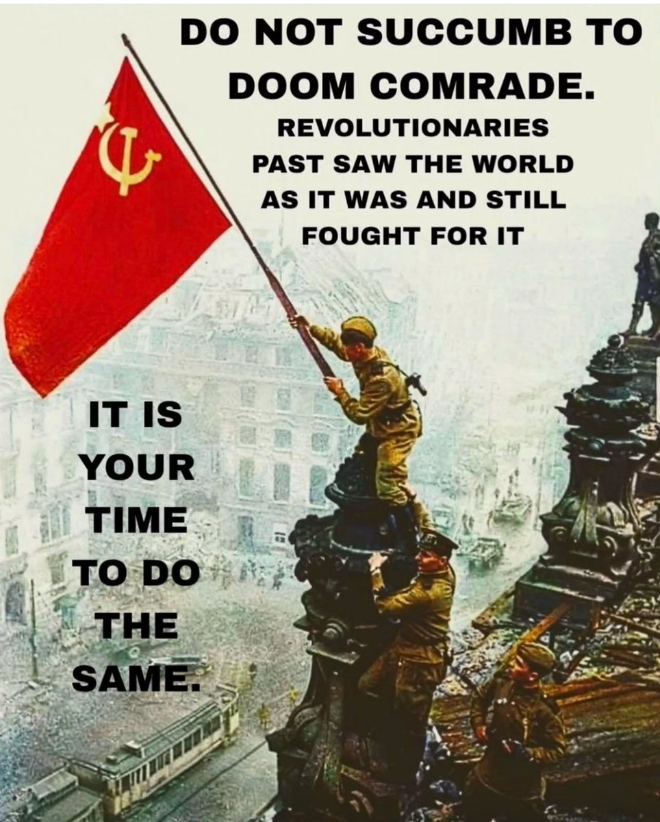 strike_dr's tweet photo. https://t.co/O1ktPWUge2