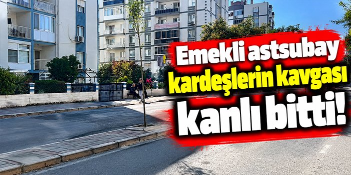 medyaegecomtr's tweet photo. Emekli astsubay kardeşlerin kavgası kanlı bitti https://t.co/9FuuHbcVNm @MEDYAEGECOMTR aracılığıyla 
#LOSCvGS
Yazıklar
Alperen Şengün
#LILvGAL
Çin Seddi
Yunus Akgün
Morgan
Batrakov
#YettiArtık
#çıkışbelli
Lask
#fbvsla https://t.co/8tHewy1RWL
