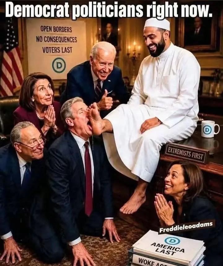mikesizzo's tweet photo. https://t.co/ikvHr2BKDH