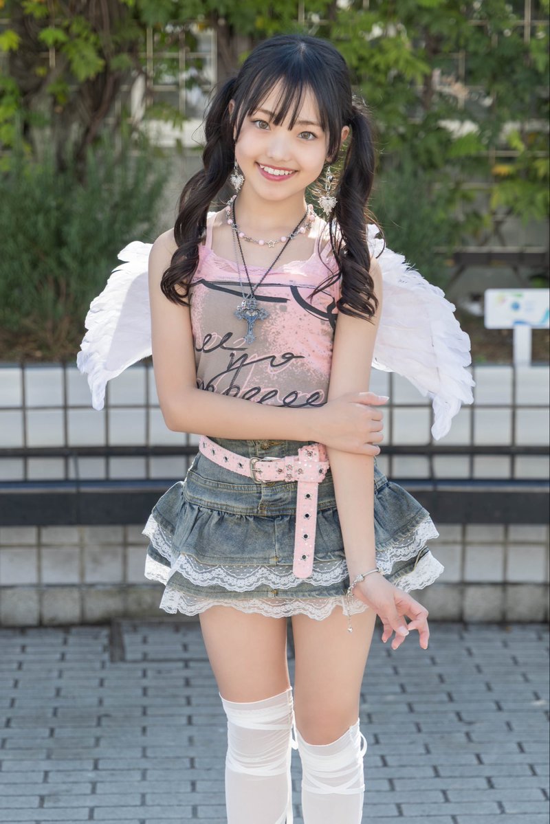 BdXCml5lq4xeQpM's tweet photo. 2026年10月18日
Thank you people☆STREET -Halloween-
戸塚駅東口ペデストリアンデッキ
RAD SUPERIORS
SARAさん
#SARA #ラドスペ #RADSUPERIORS https://t.co/Vx65vC14Hc