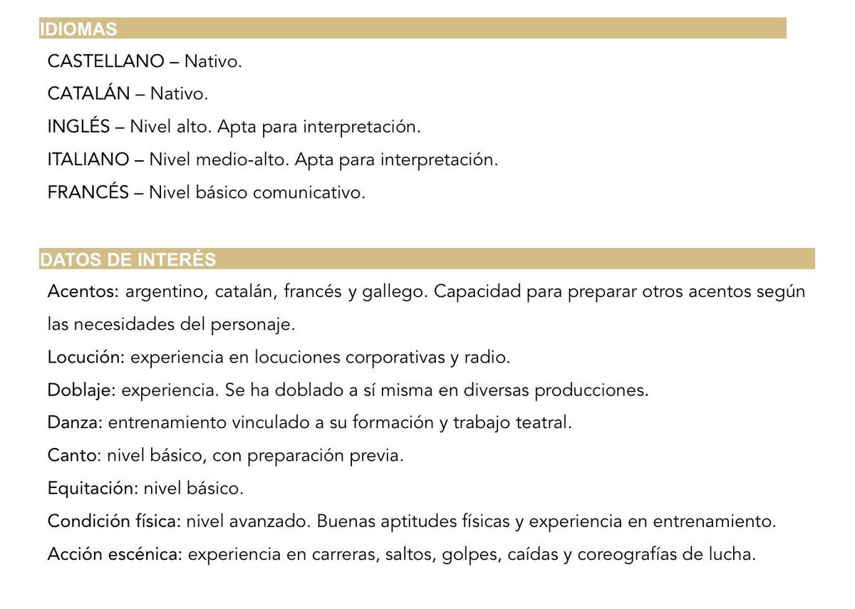 mafin_arg tweet picture