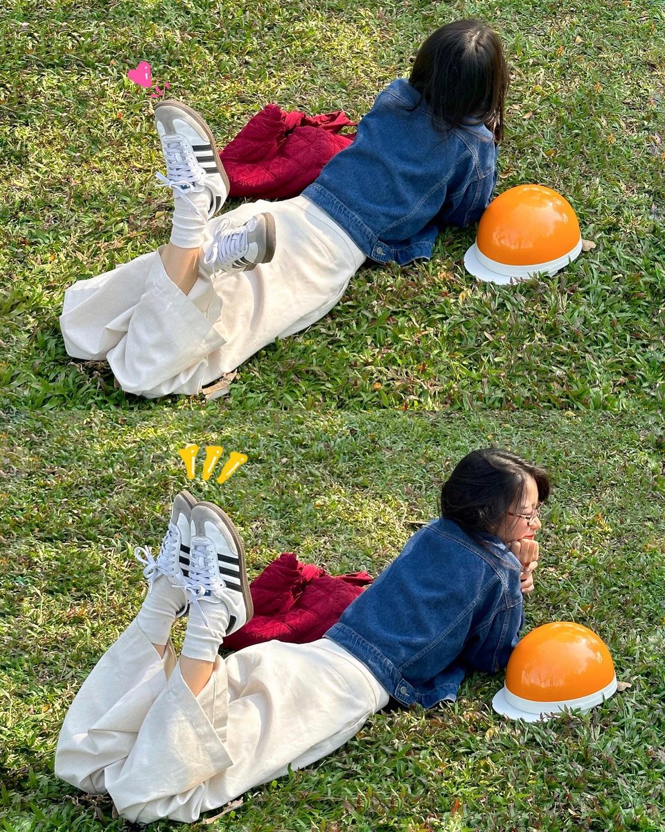 ventadgarage's tweet photo. 最近あった小さな幸せのエピソードをシェアしてくれませんか。これってあるあるだよね。 💯🍀
rtbwF https://t.co/SqExfrtzXq