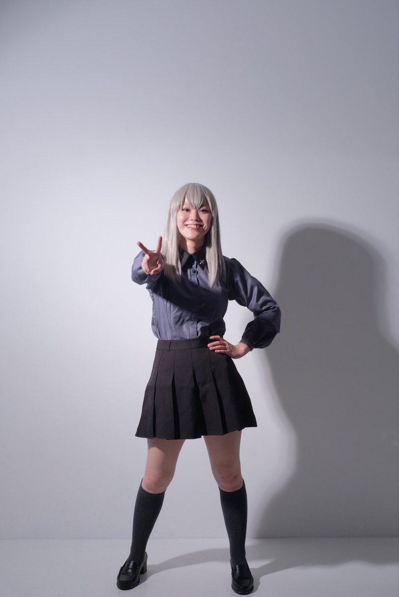 Mu3sun tweet picture