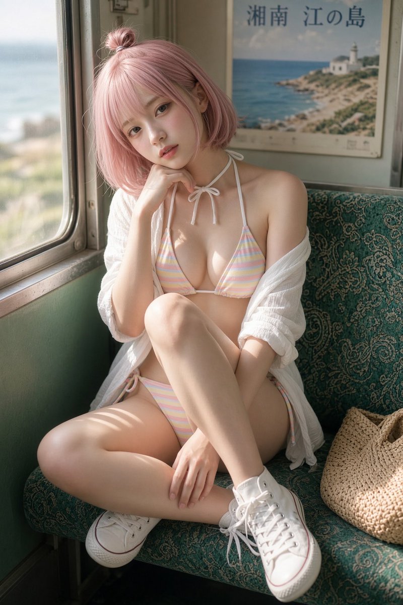 totoko_ai's tweet photo. https://t.co/vhtonBoMG4