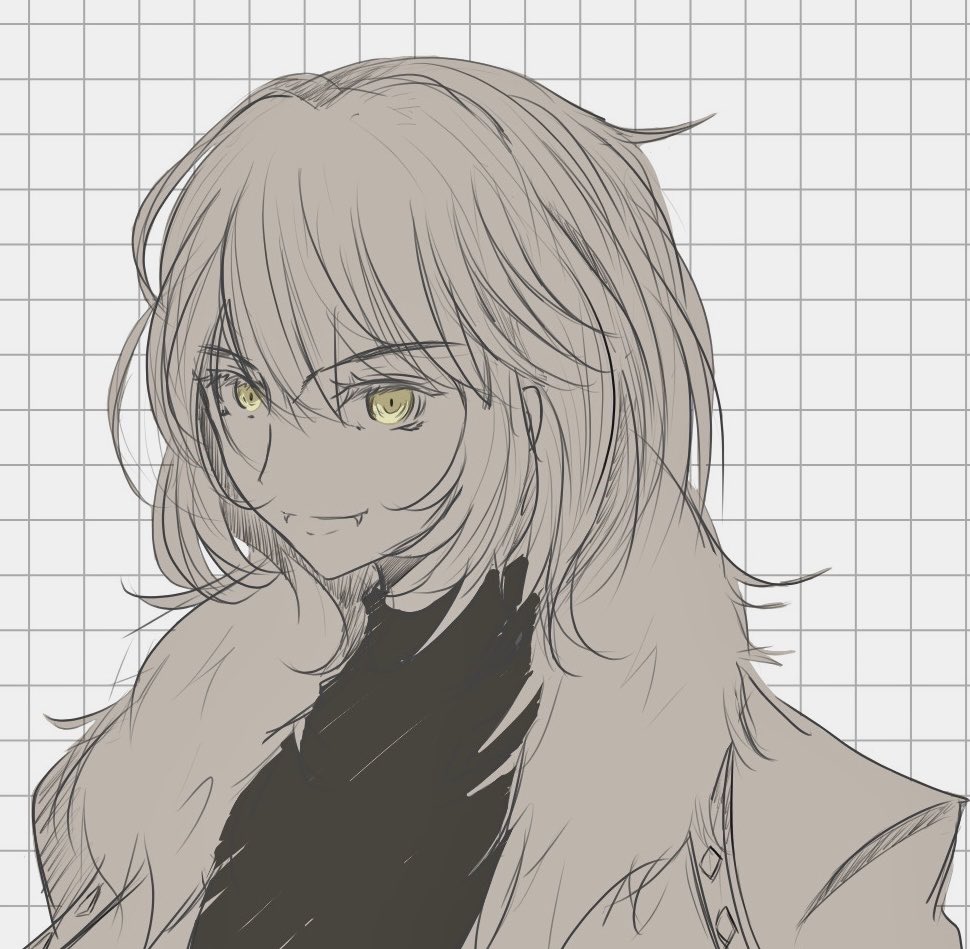 saaaoo00n's tweet photo. rkgkそうま https://t.co/zN0f1ievcn