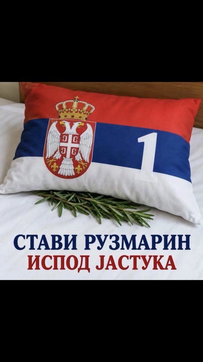 KrnetaSlavica's tweet photo. @Ortodox_Serb https://t.co/i7afVjIQCx