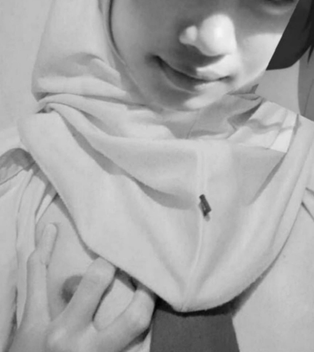 miyahanbie's tweet photo. Mulus tanpa bulu 
https://t.co/t9QCFUWwOa

Pagii Pagiii Sarapan Siang Rabu Malam Kokopan Sekolah Rakyat Danantara Ready Vcs Chudai 💦 Wataa 💦 trending 💦 https://t.co/dVLyYF6e4V