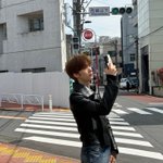 Photo by kairi. (@kairenios)