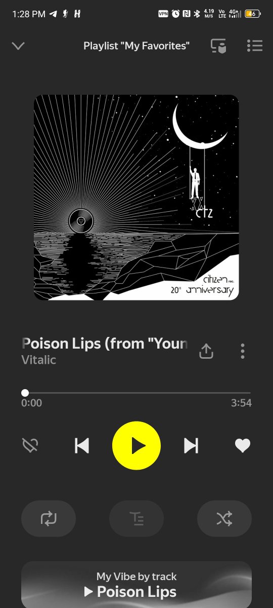 DistantDDreamer's tweet photo. do it if you see!!! ᯓ★

☆ profile
★ lock screen/desktop  actually 
☆ last played song
★ pinterest https://t.co/Teylyxh4bp