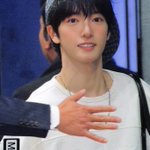 Photo by 𝐒𝐭𝐚𝐲𝐨𝐮𝐧𝐠 (@030506SY)
