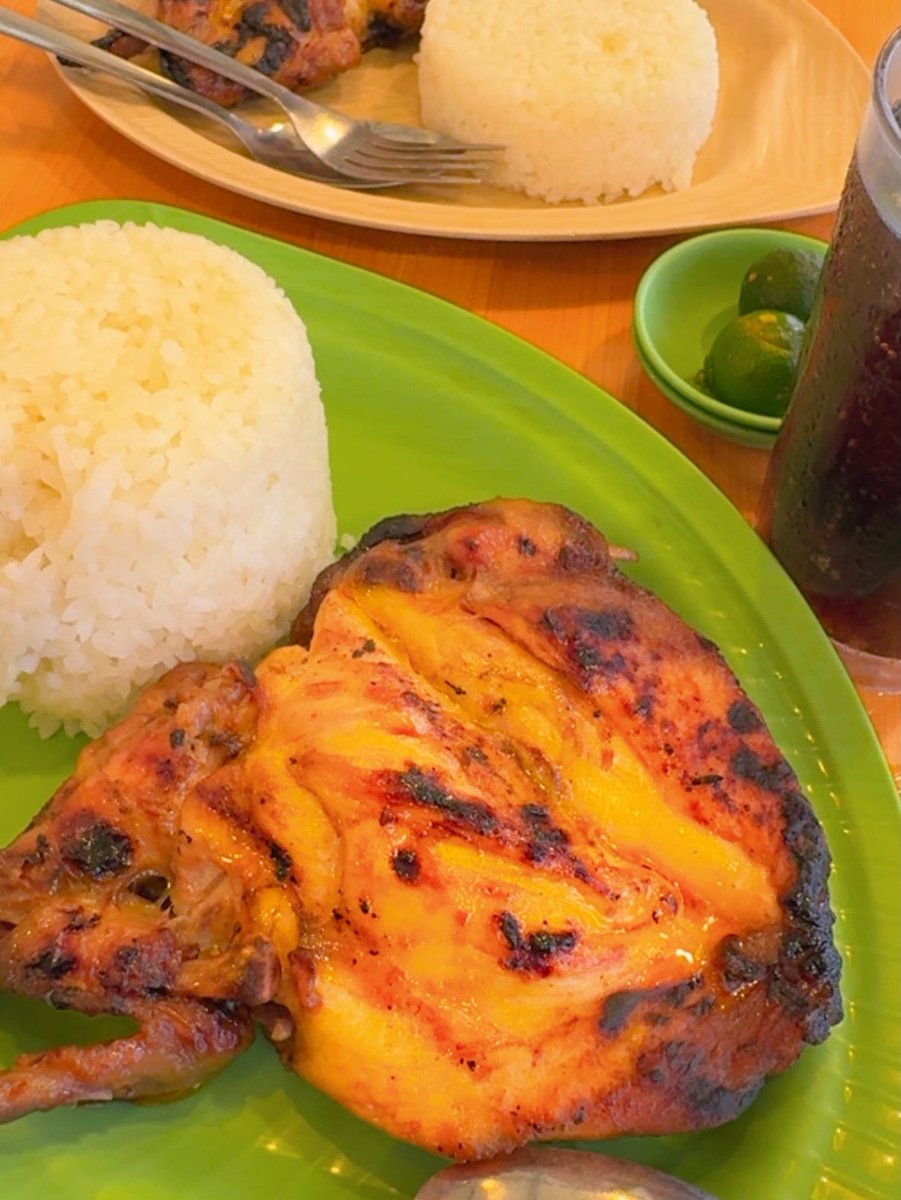 beni_silva's tweet photo. Lunch date with the Library Team. Makamiss ang ing-ani dati oi. https://t.co/MHJvIcc15k