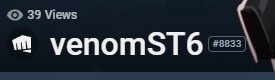 _SoMarcus's tweet photo. He got banned but he is running RIOT on the second account!! @ItsGamerDoc https://t.co/Tj6aPsUVGP